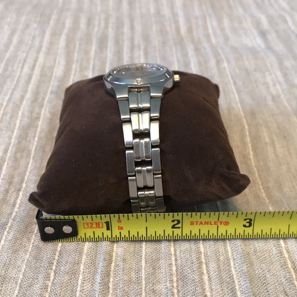 FOSSIL women’s watch - Picture 4 of 4